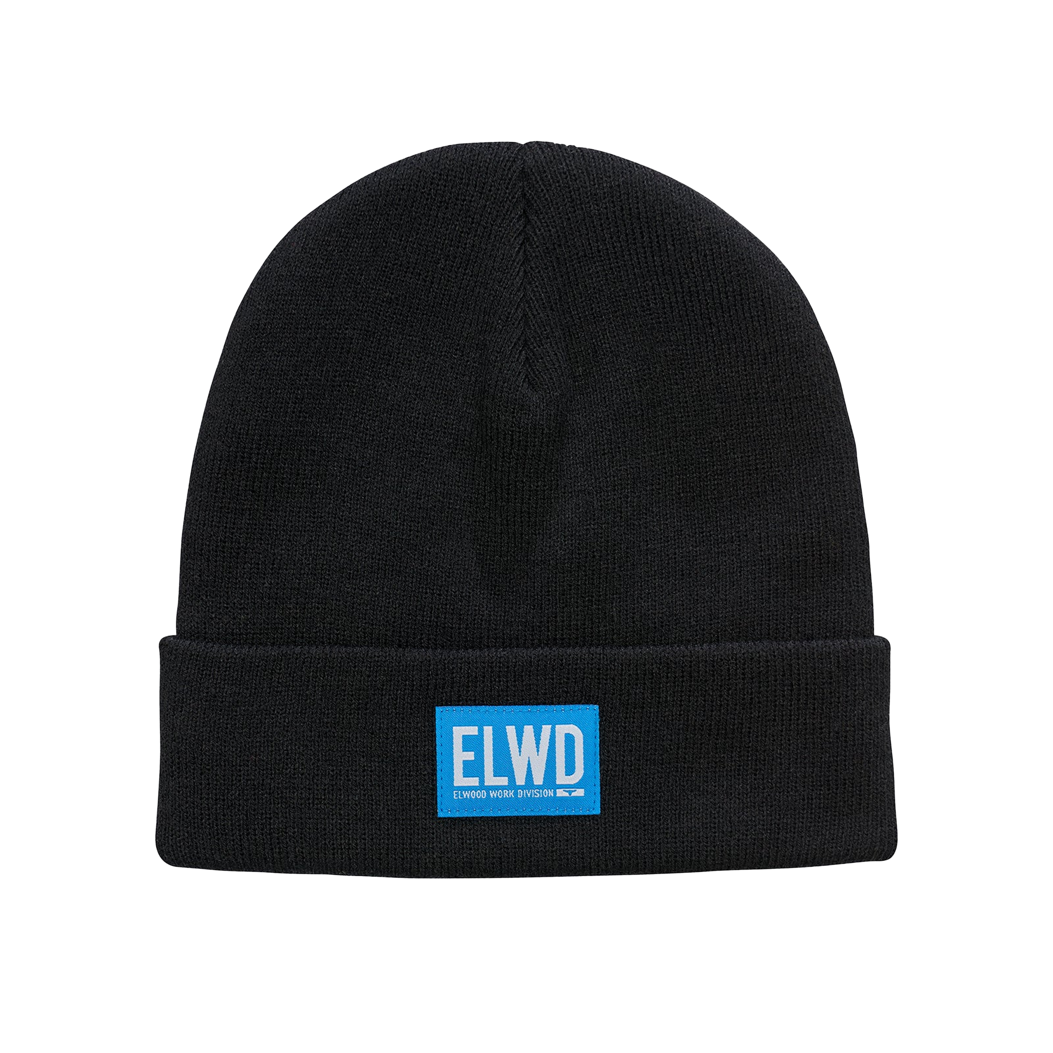Elwood Original Beanie