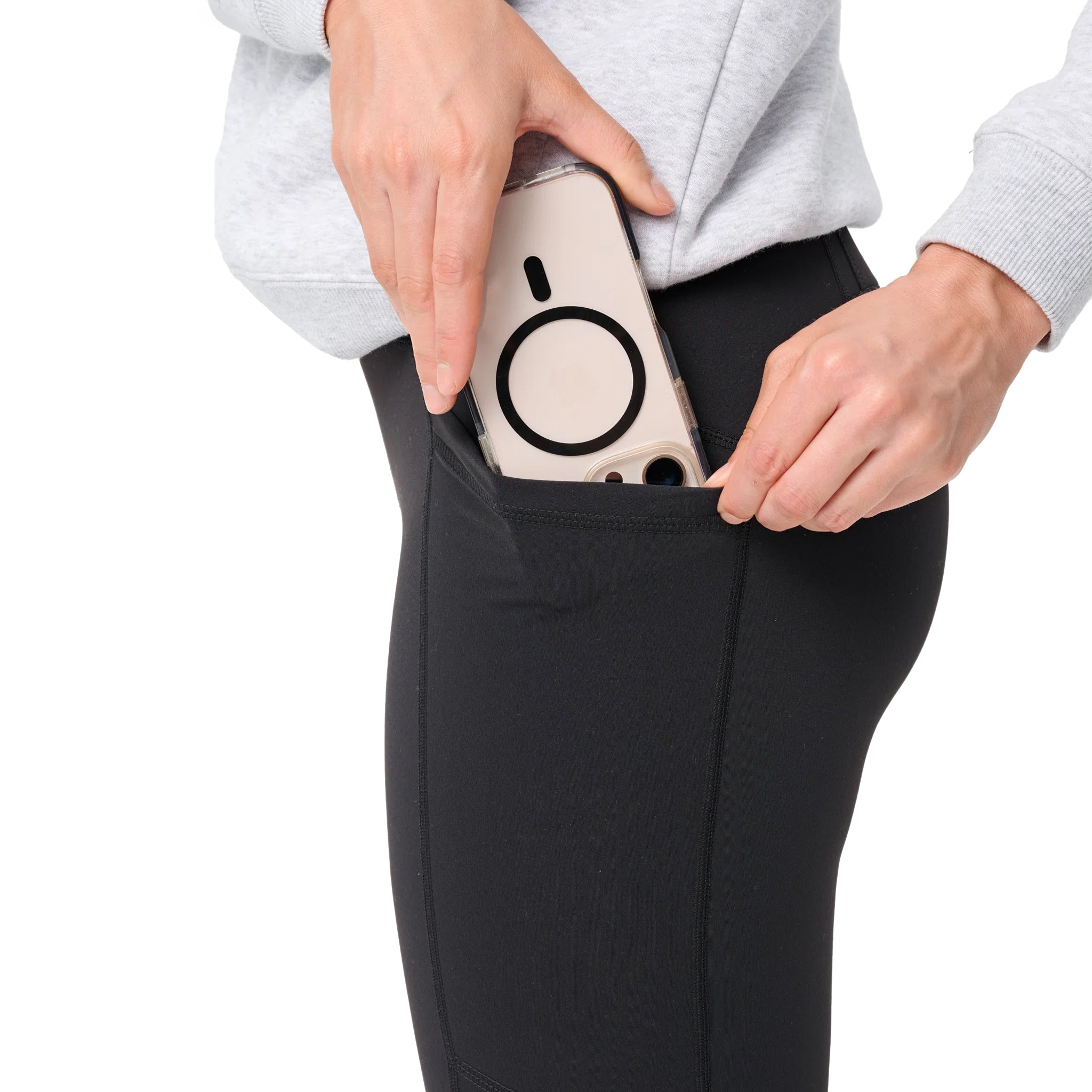 Elwood Womens Legging