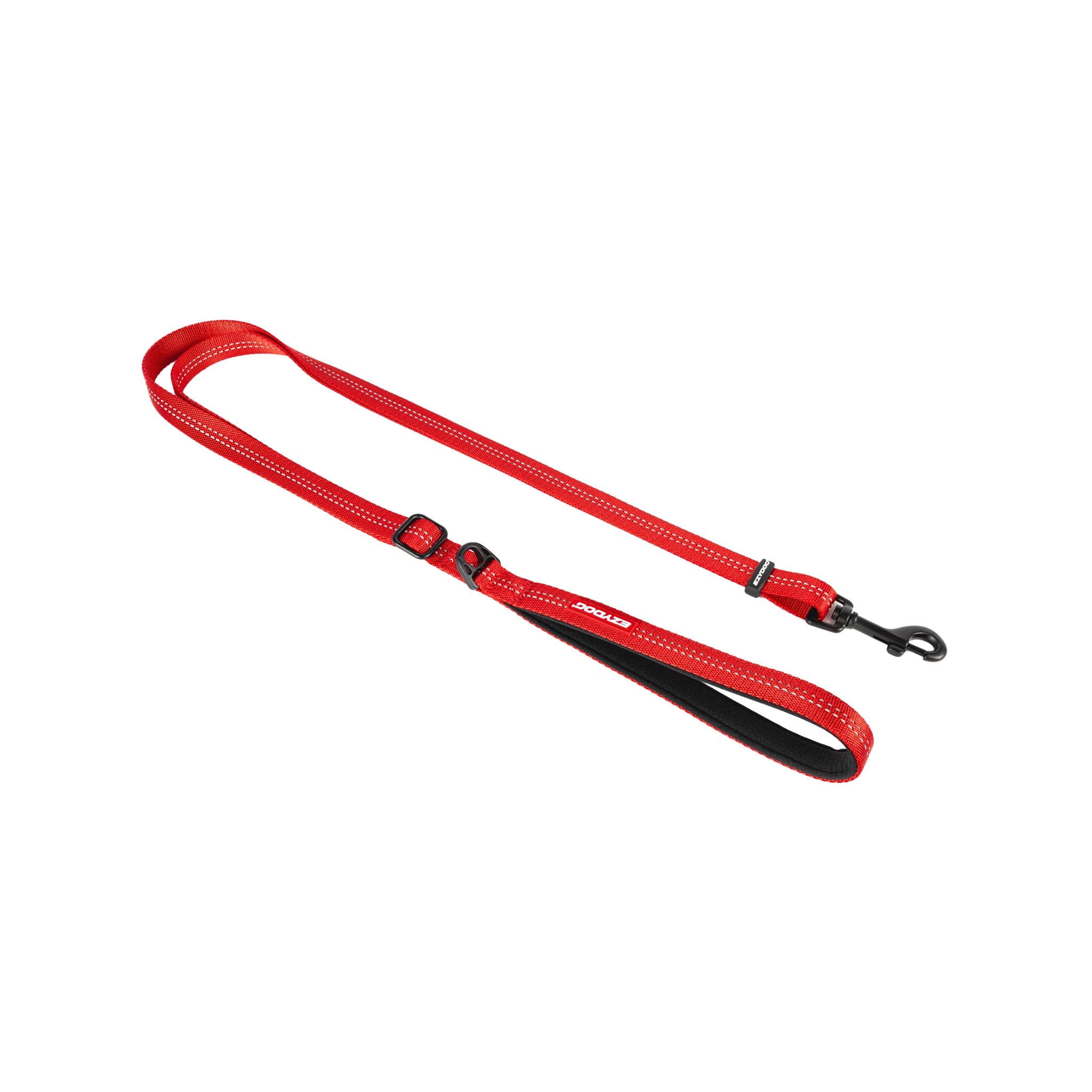 EzyDog Essential Dog Leash