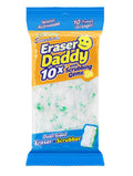 SCRUB DADDY Essentials Eraser Daddy 1ct
