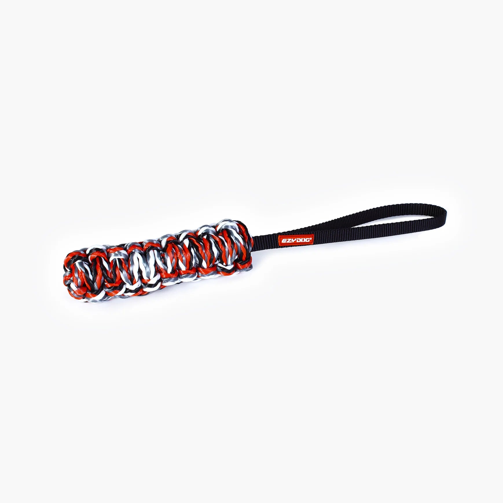 EzyDog Beaver Tail Floating Dog Toy