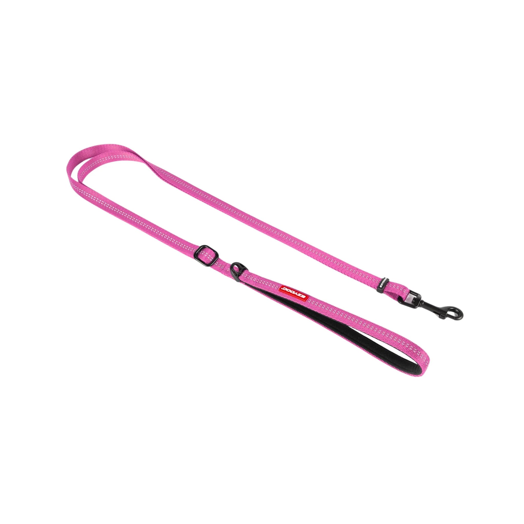 EzyDog Essential Dog Leash
