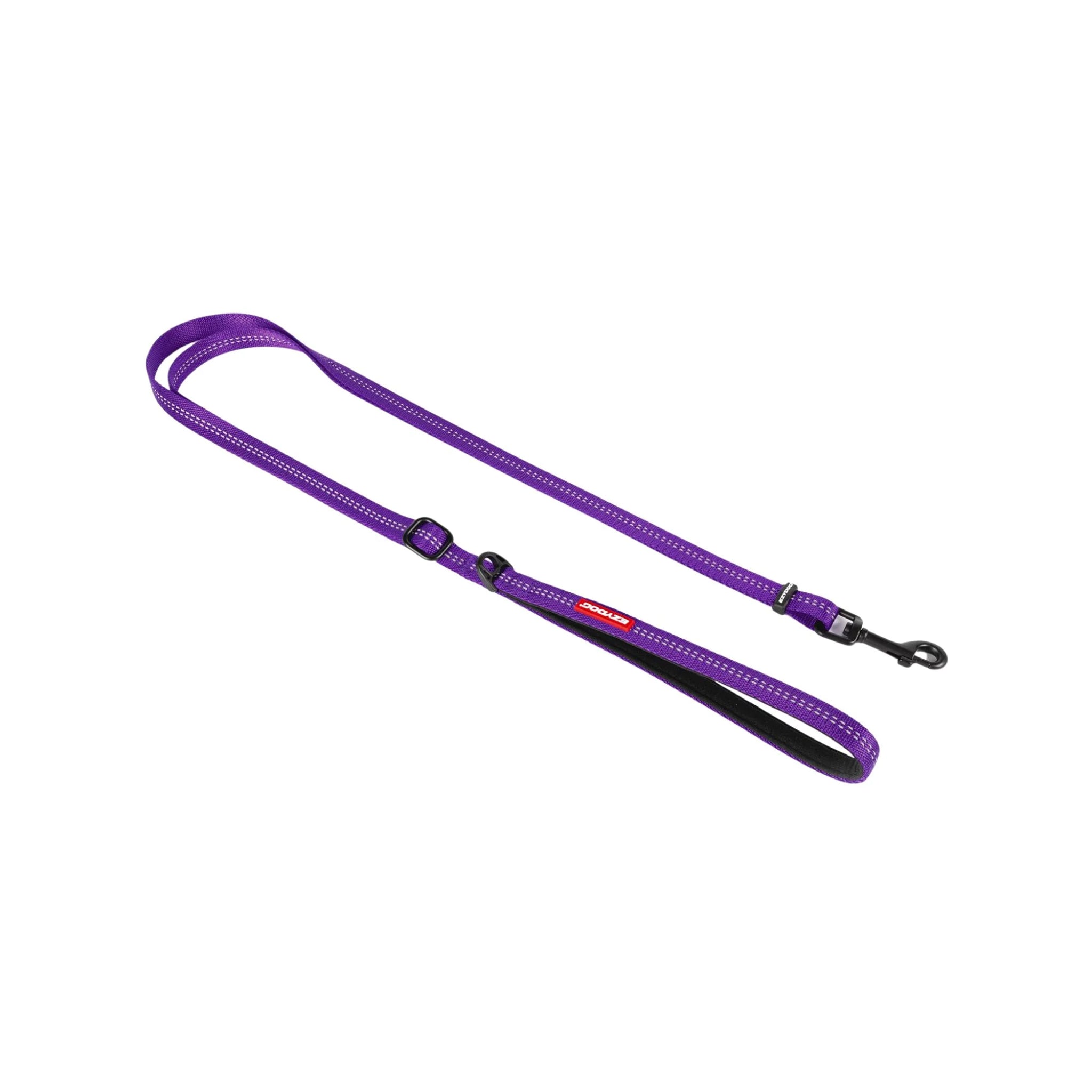 EzyDog Essential Dog Leash