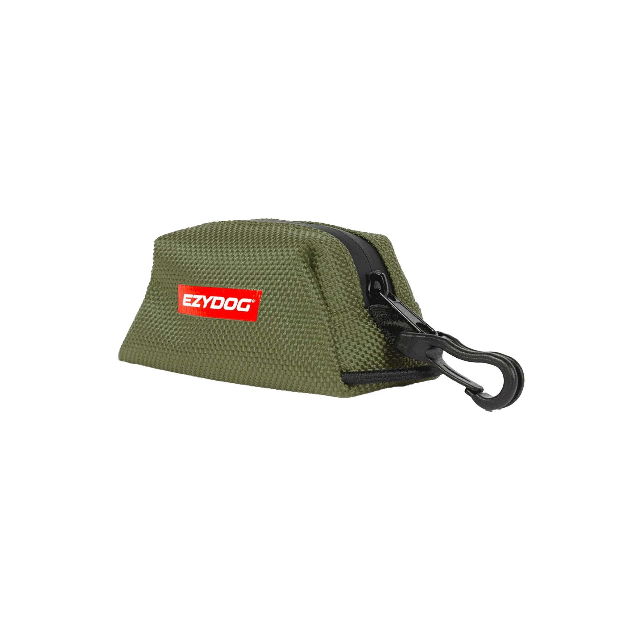 EzyDog Essential Poop Bag Holder