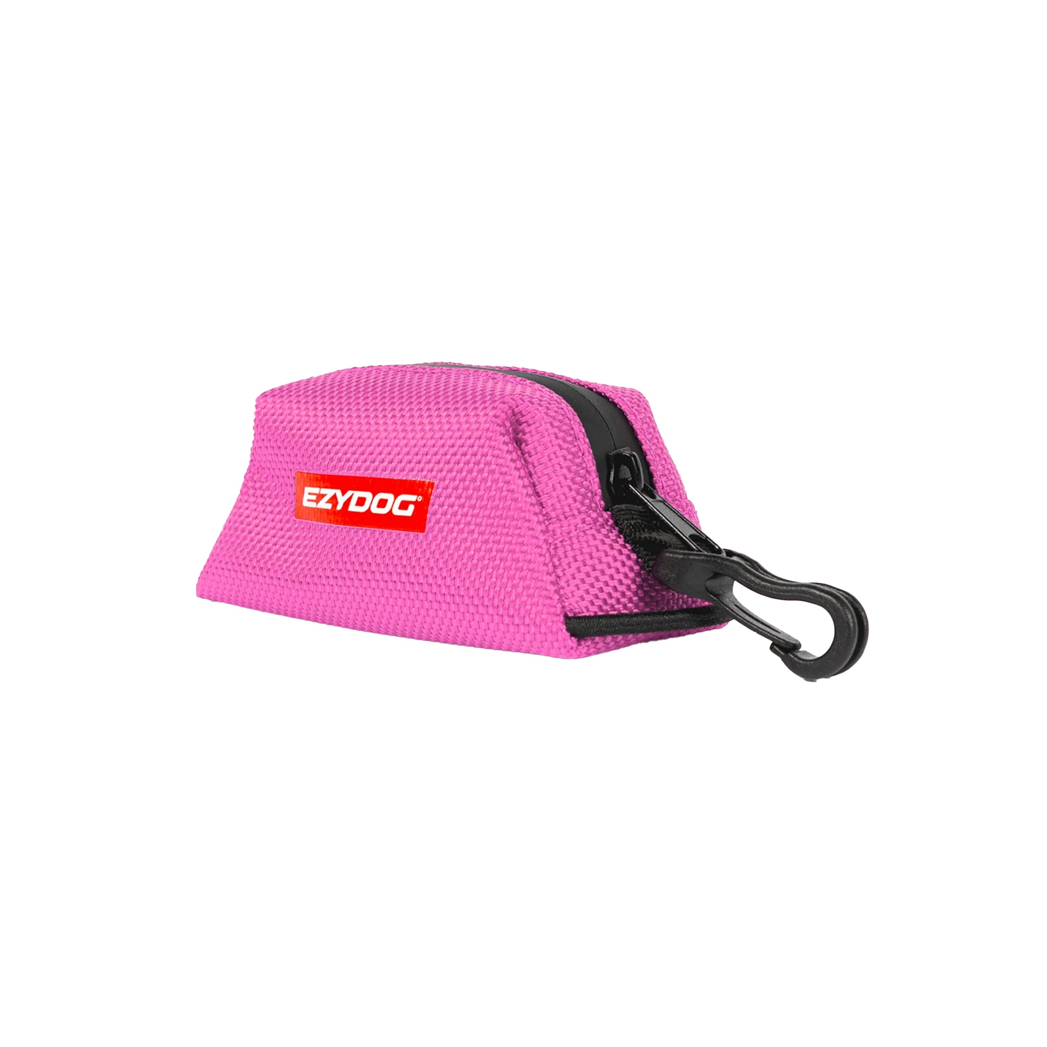 EzyDog Essential Poop Bag Holder