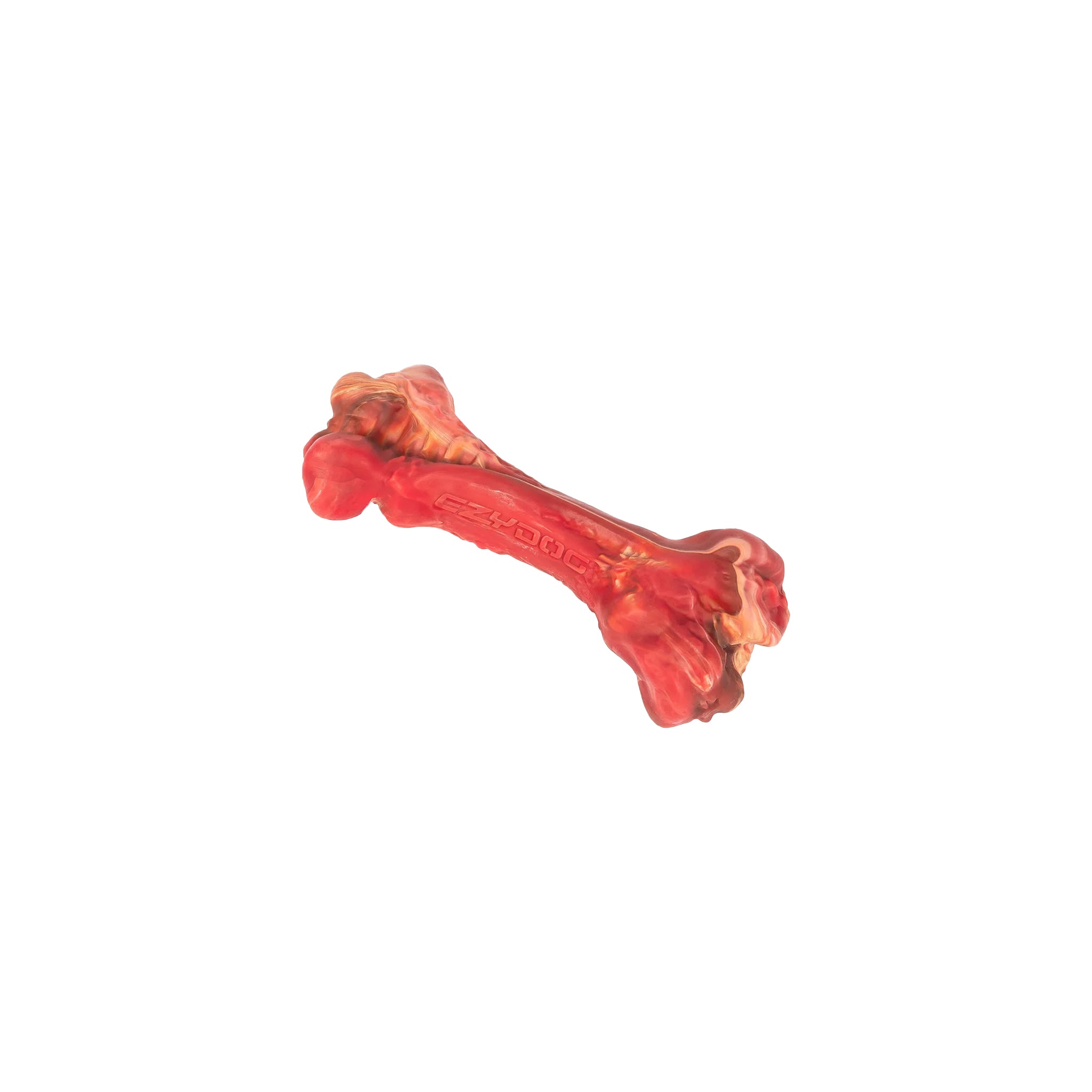 EzyDog EzyBones Durable Chew Toy