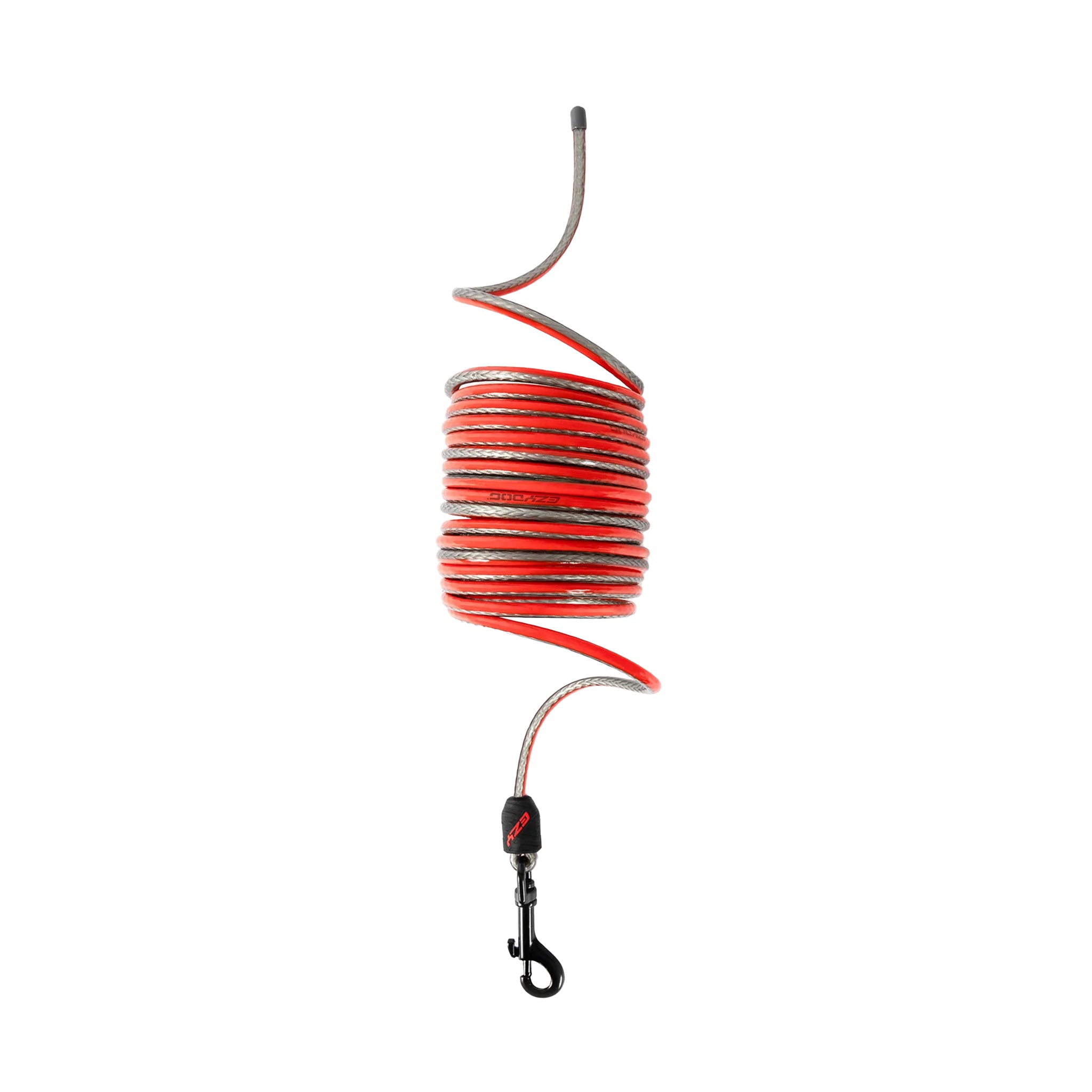 EzyDog Track n Train Slimline Dog Leash