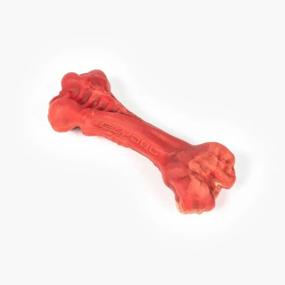EzyDog EzyBones Chew Toy
