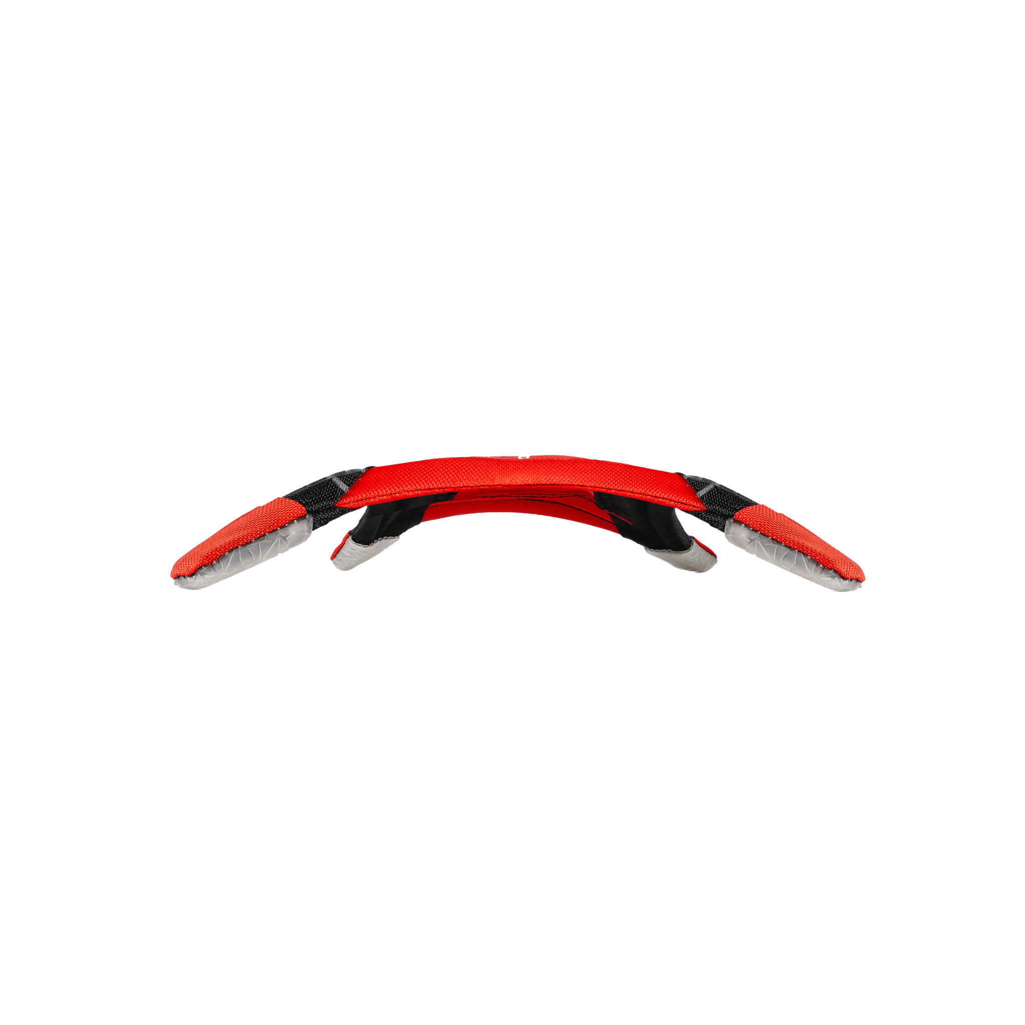 EzyDog DogStar Flyer Dog Frisbee