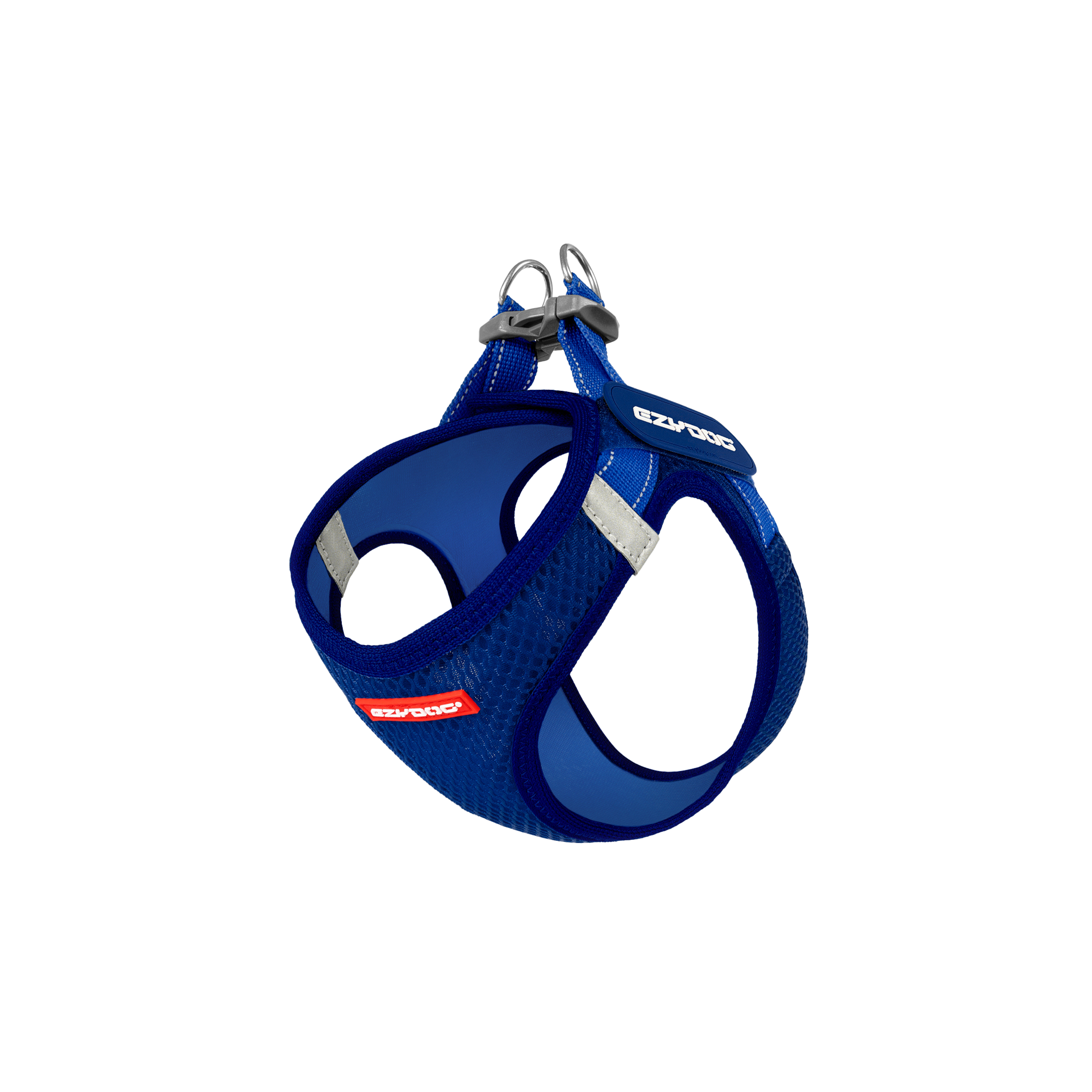 Ezydog FormFit Harness
