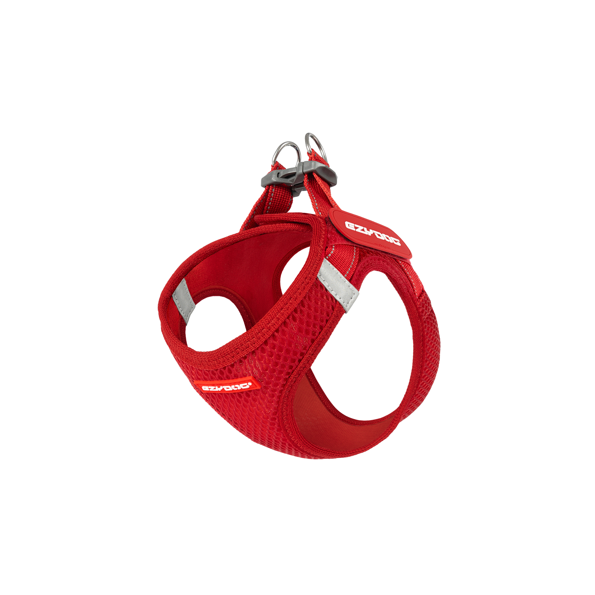 Ezydog FormFit Harness