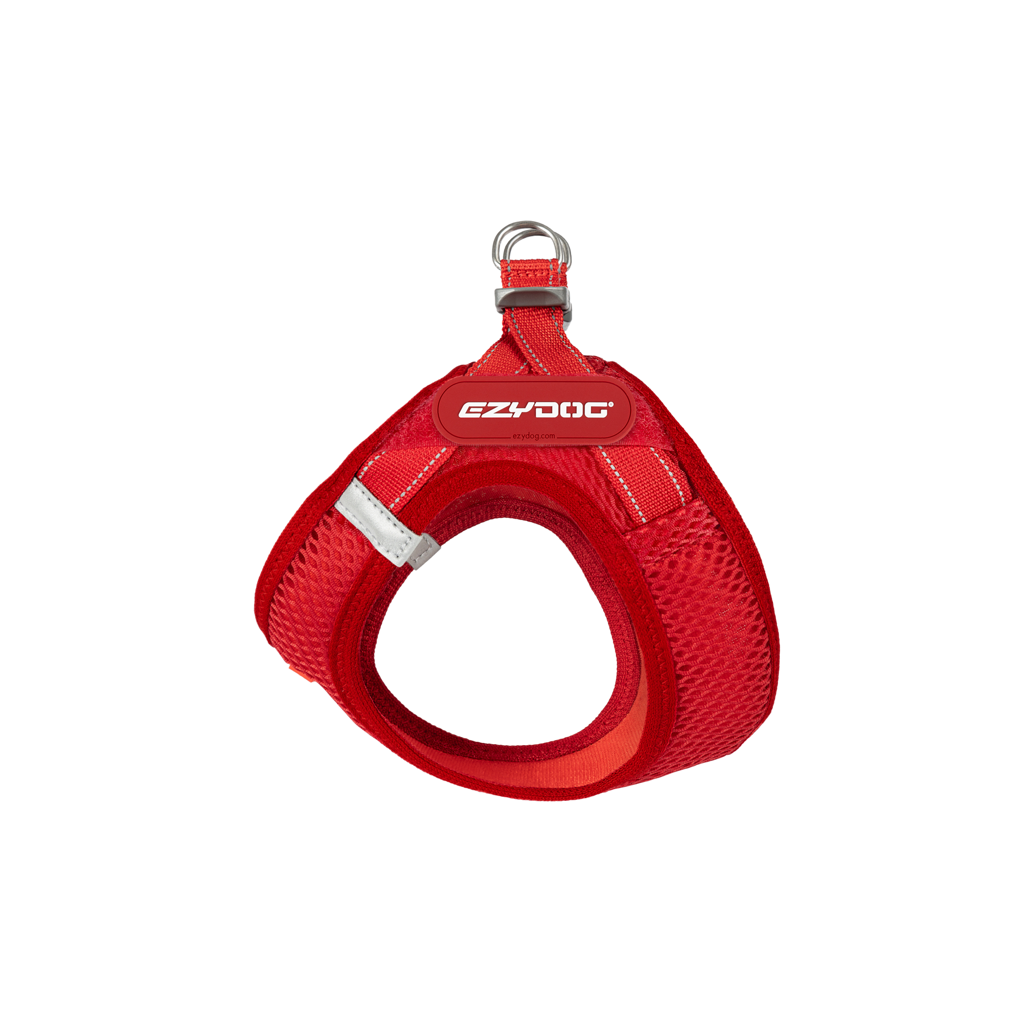 Ezydog FormFit Harness