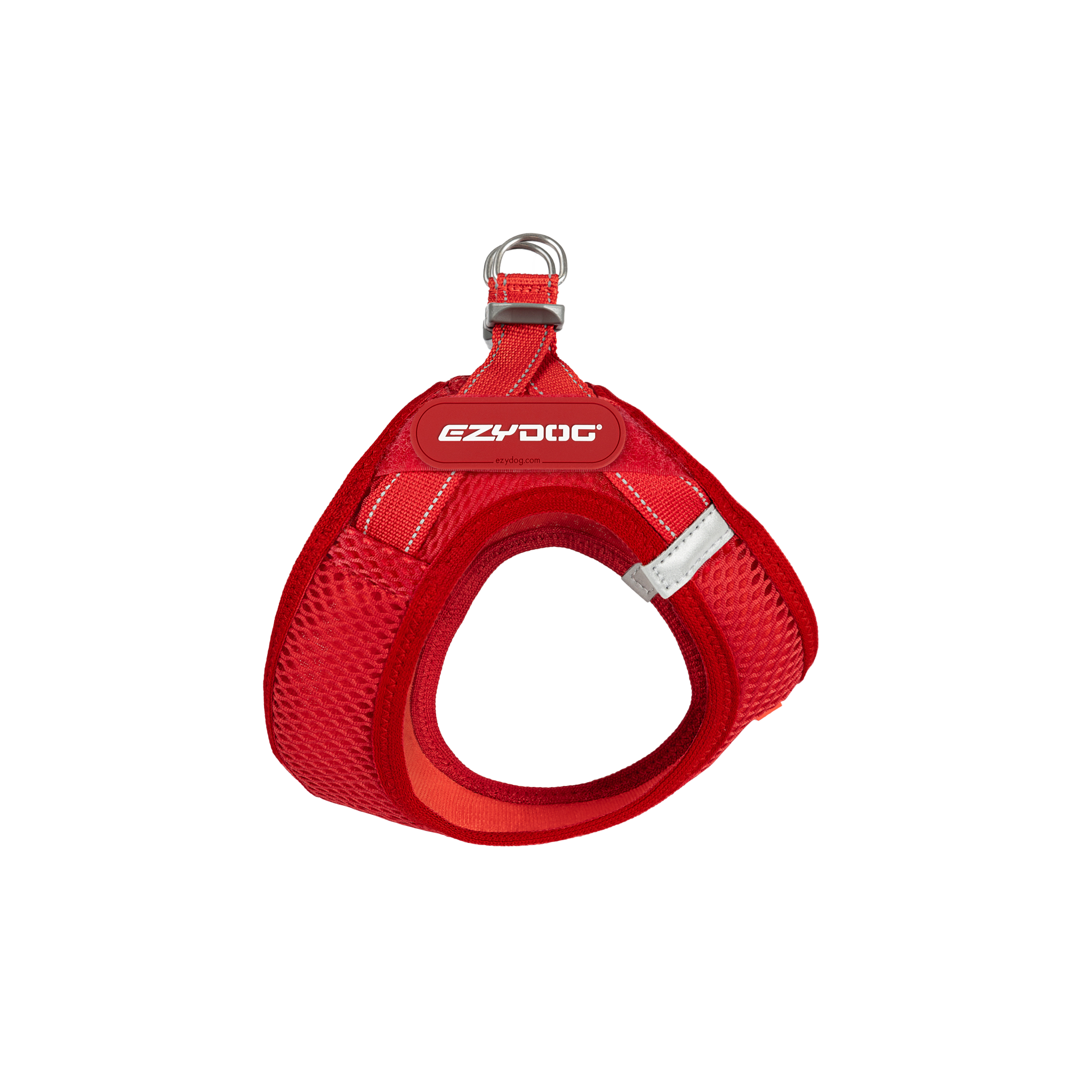 Ezydog FormFit Harness