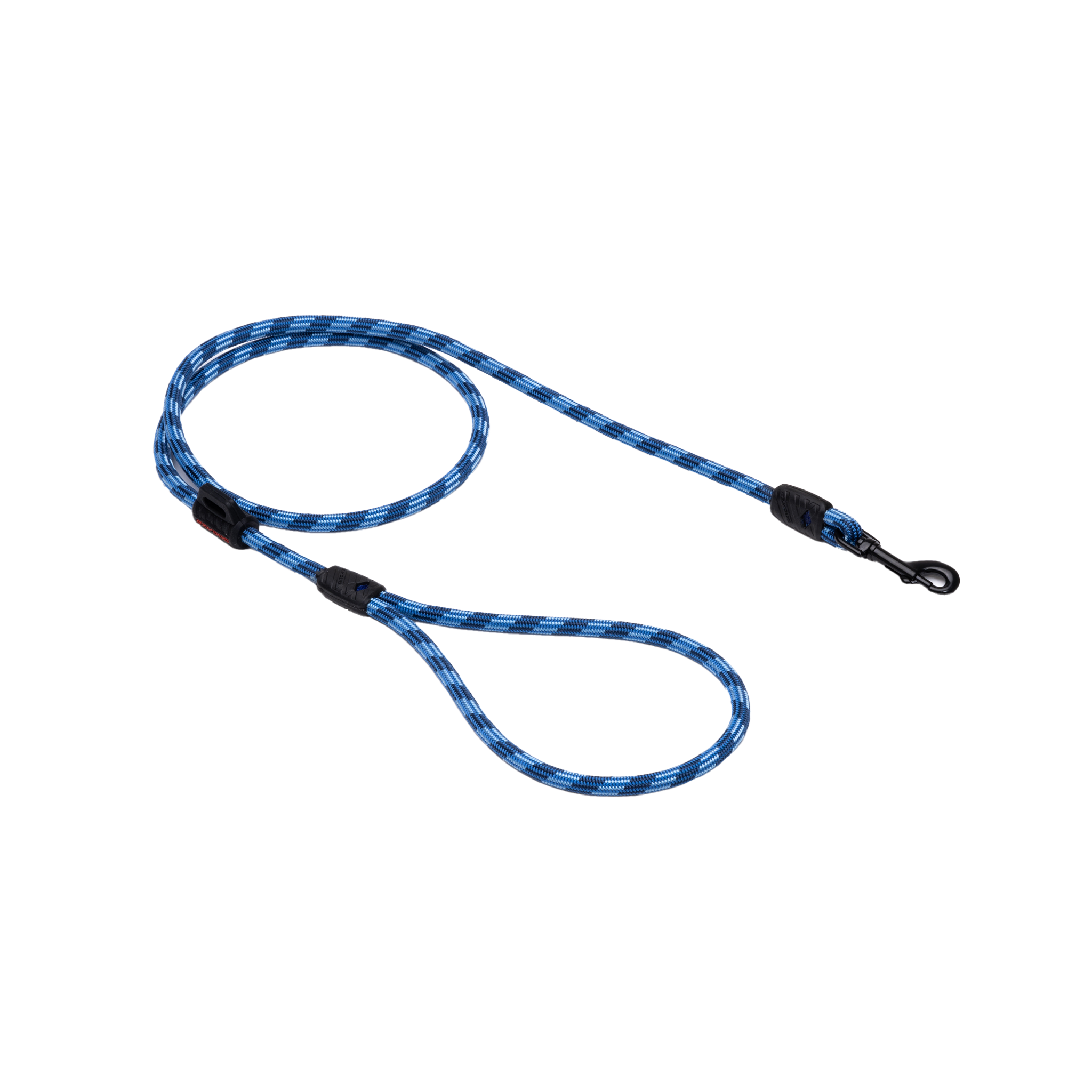 EzyDog Summit Rope Dog Leash 120cm