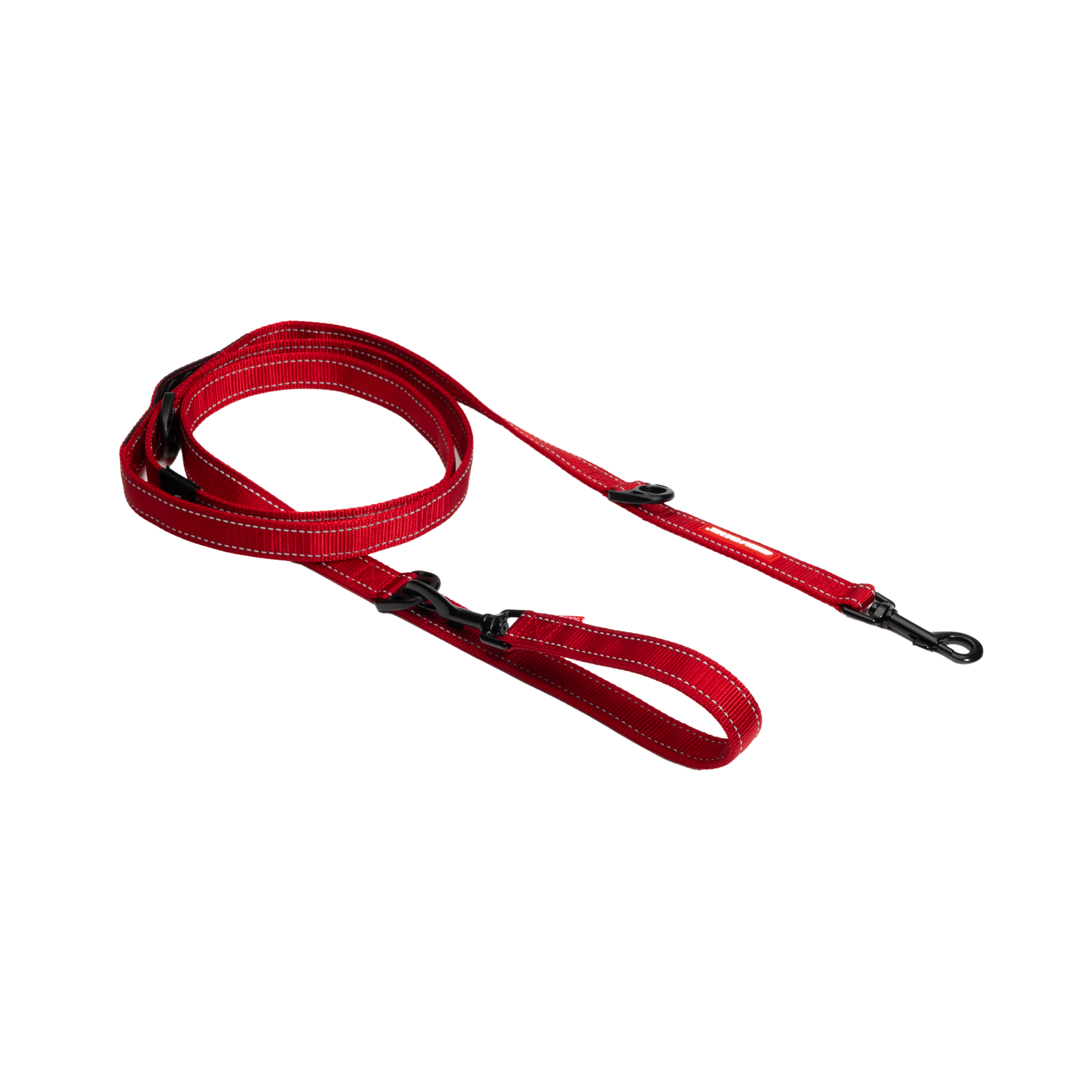 EzyDog Vario 6 Multi-Function Dog Leash