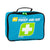 Fastaid R1 Ute Max Soft Pack First Aid Kit