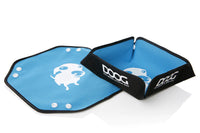 DOOG Foldable Dog Bowl