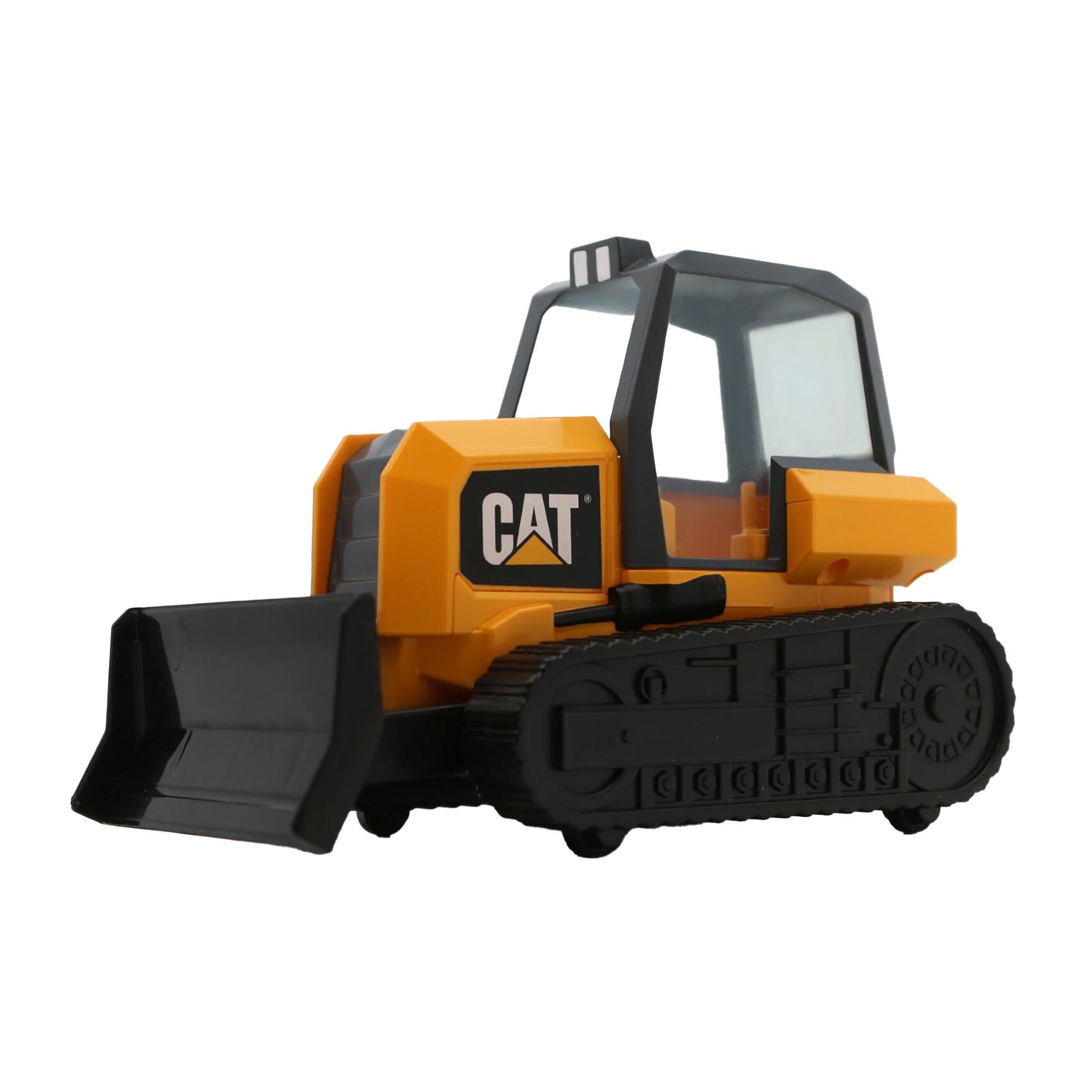 CAT Workforce Playset assorted