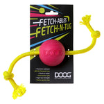 DOOG Fetchables Fetch A Tug