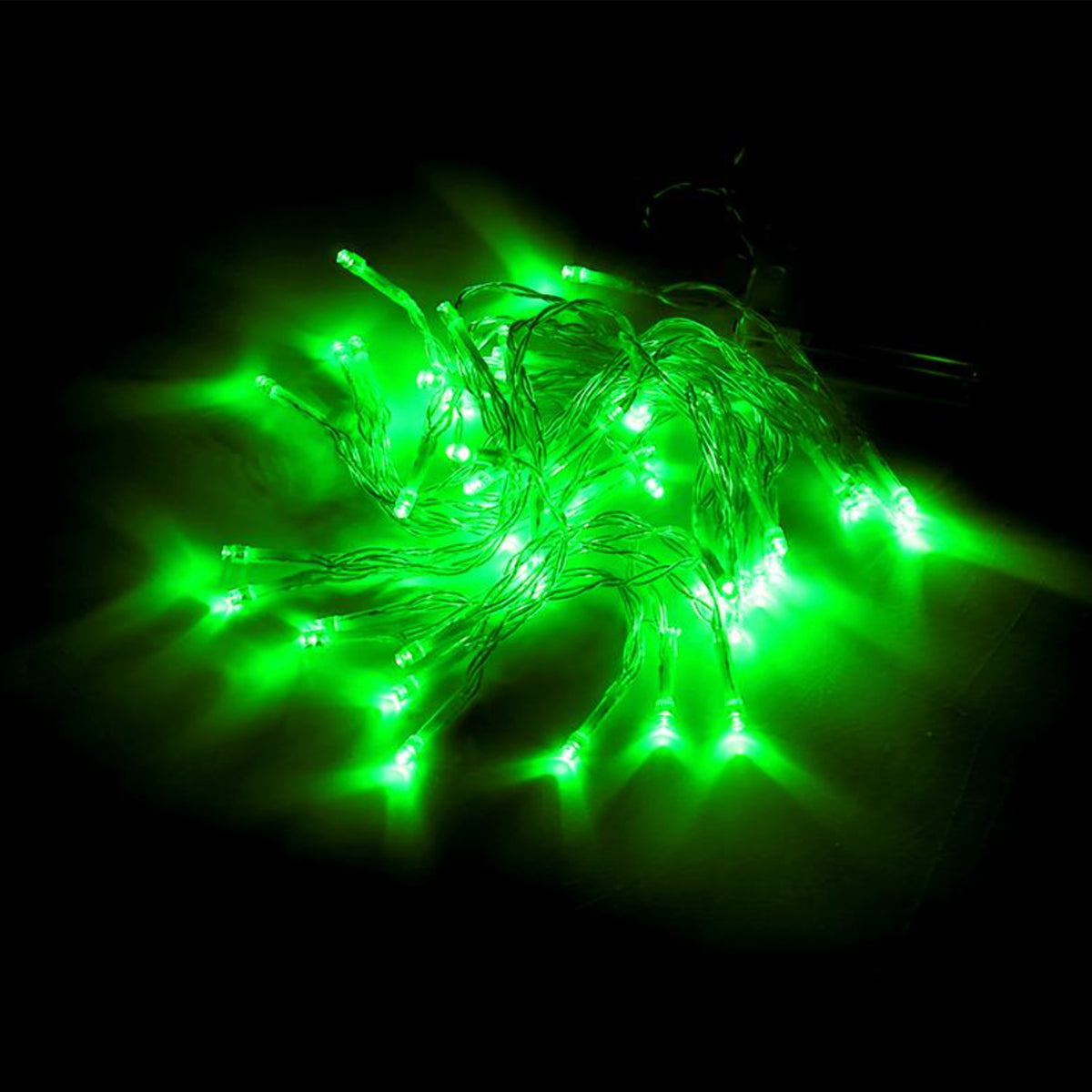 Fairy Lights Battery Operated 50 LED