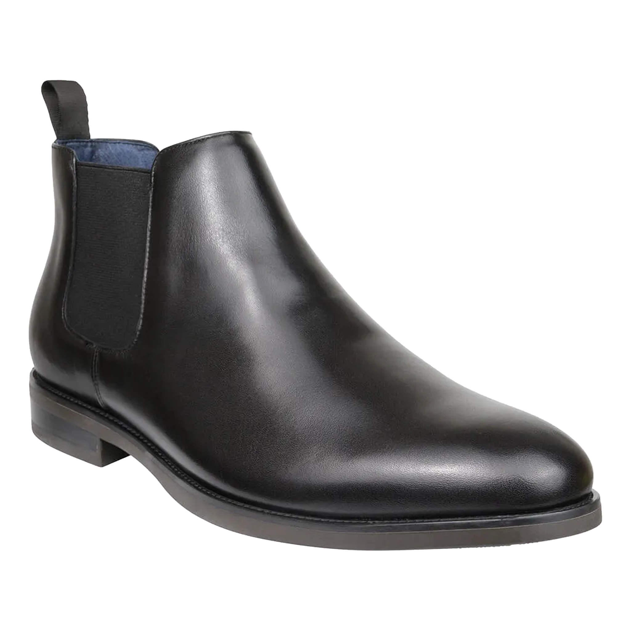 Florsheim Ceduna Chelsea Wide Width - Chelsea Boot