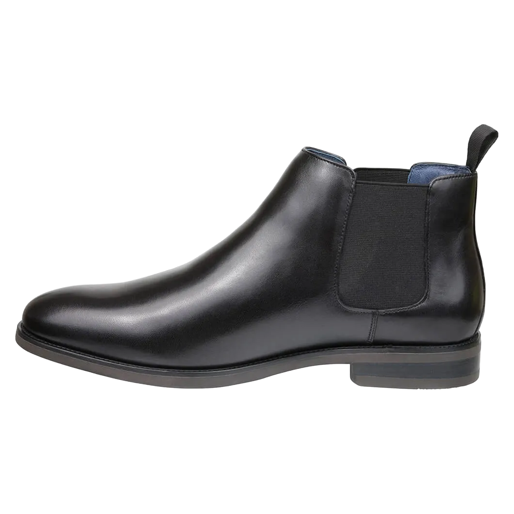 Florsheim Ceduna Chelsea Wide Width - Chelsea Boot