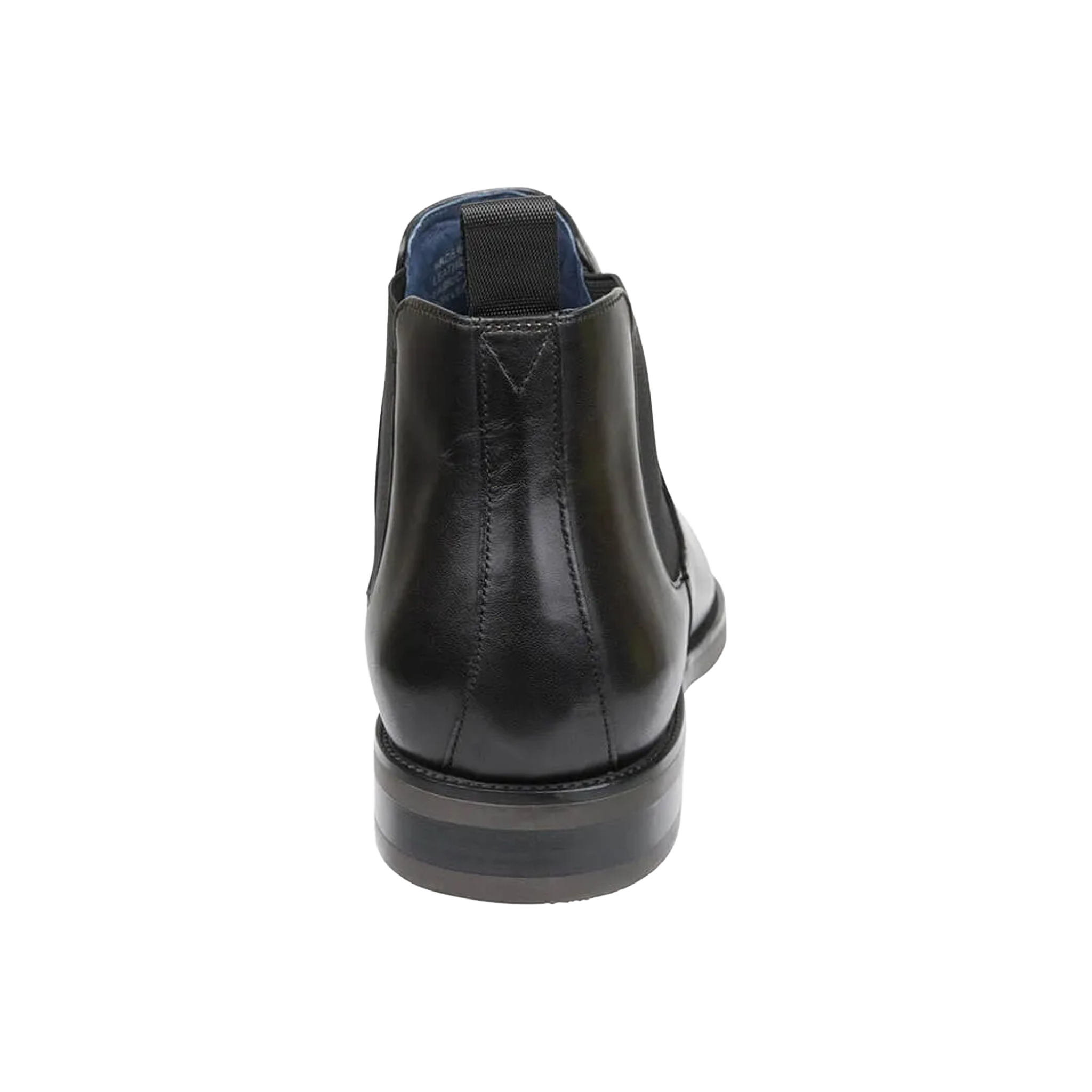 Florsheim Ceduna Chelsea Wide Width - Chelsea Boot