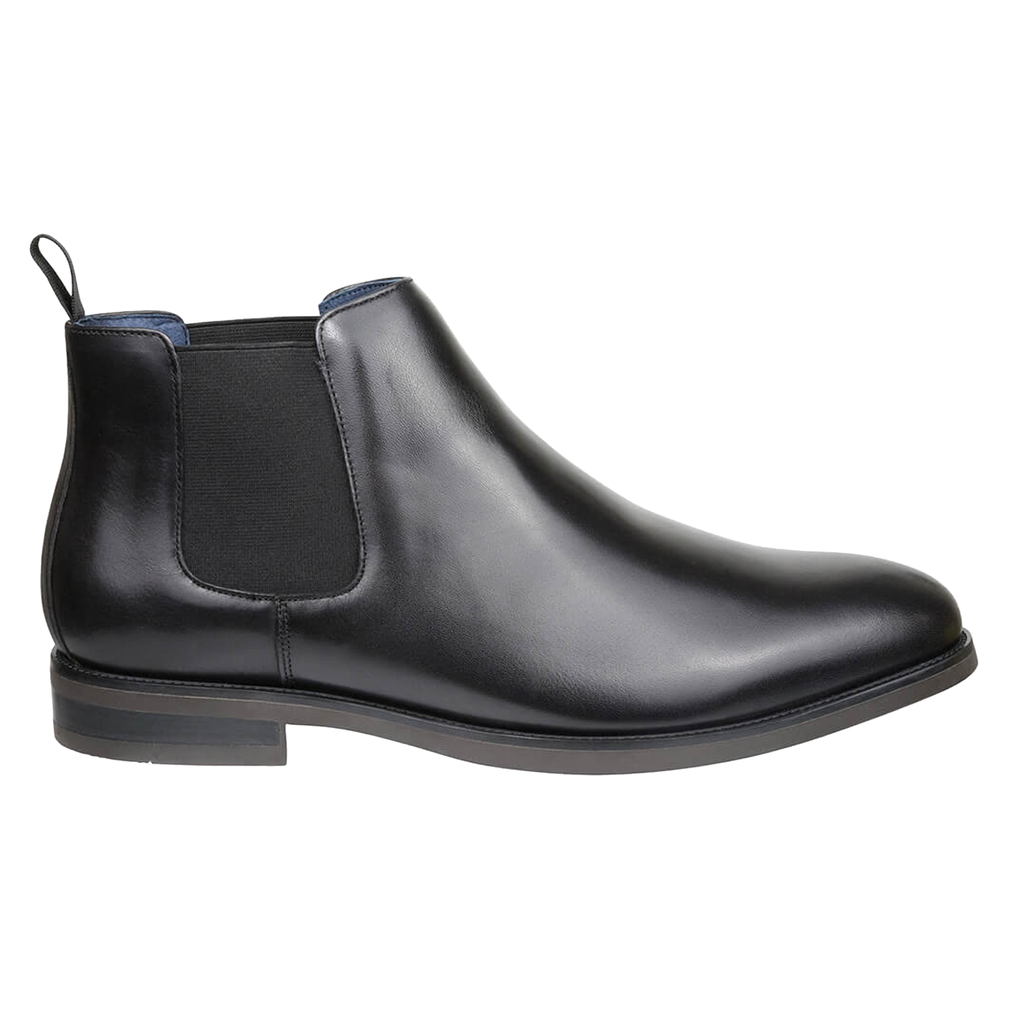Florsheim Ceduna Chelsea Wide Width - Chelsea Boot