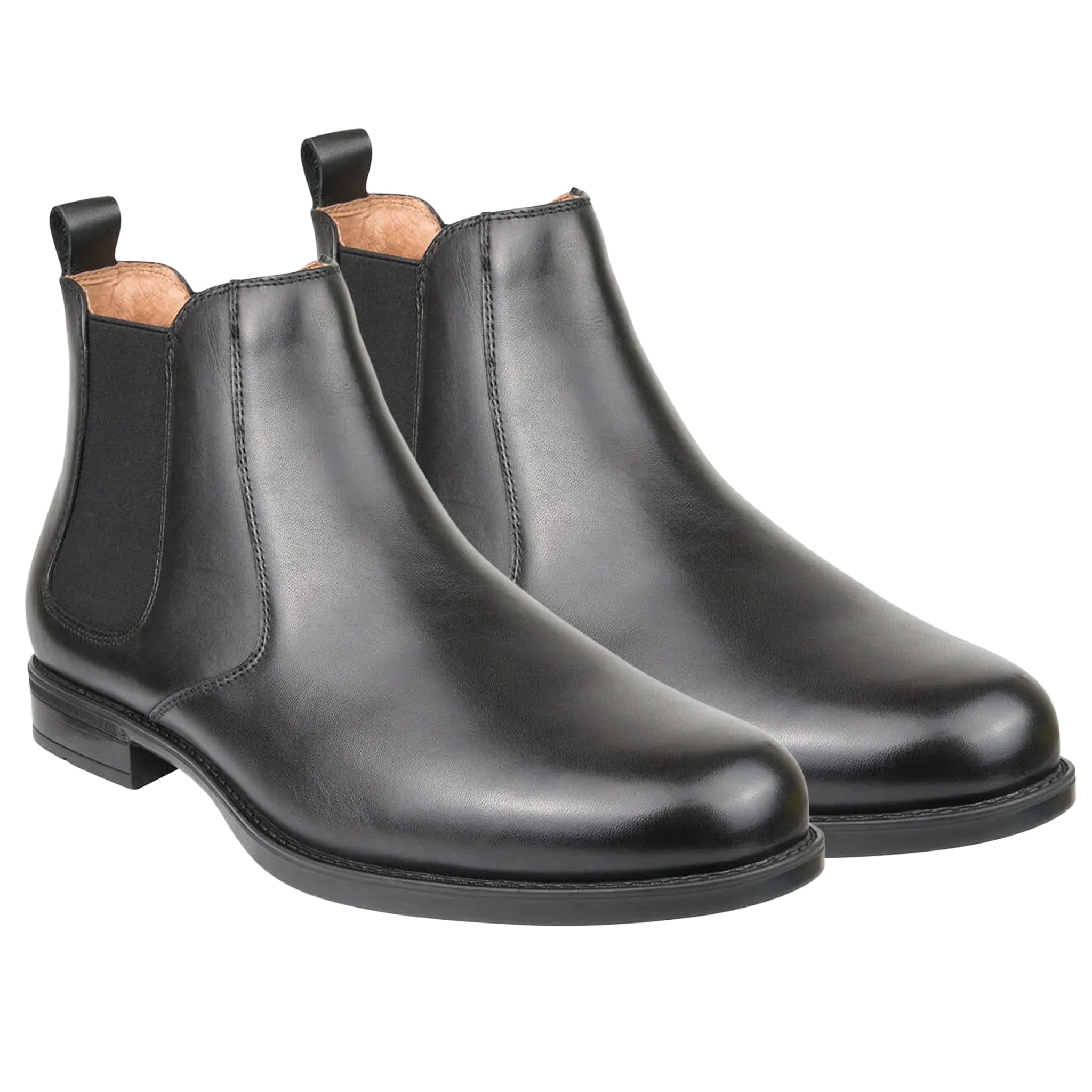 Florsheim Glendale Chelsea Boot