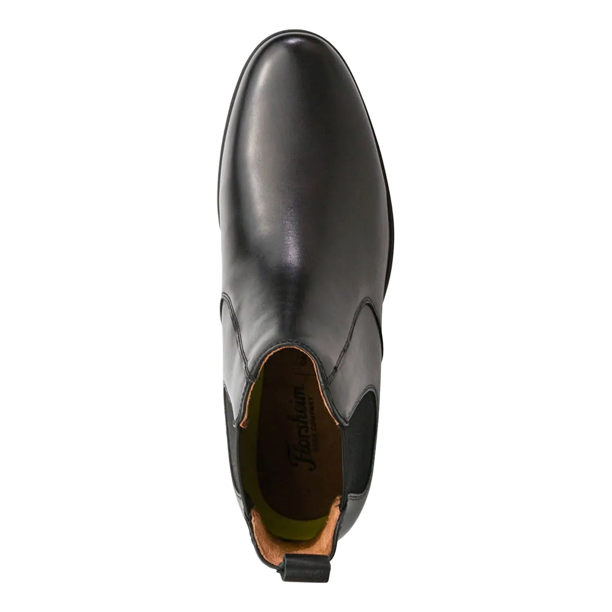 Florsheim Glendale Chelsea Boot
