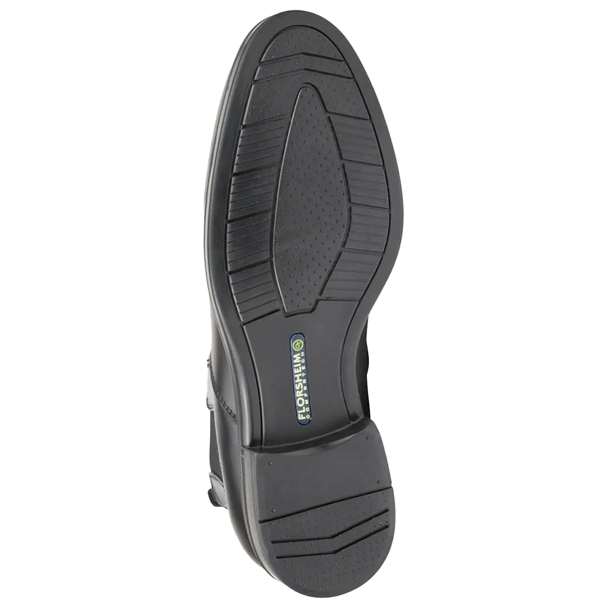 Florsheim Glendale Chelsea Boot