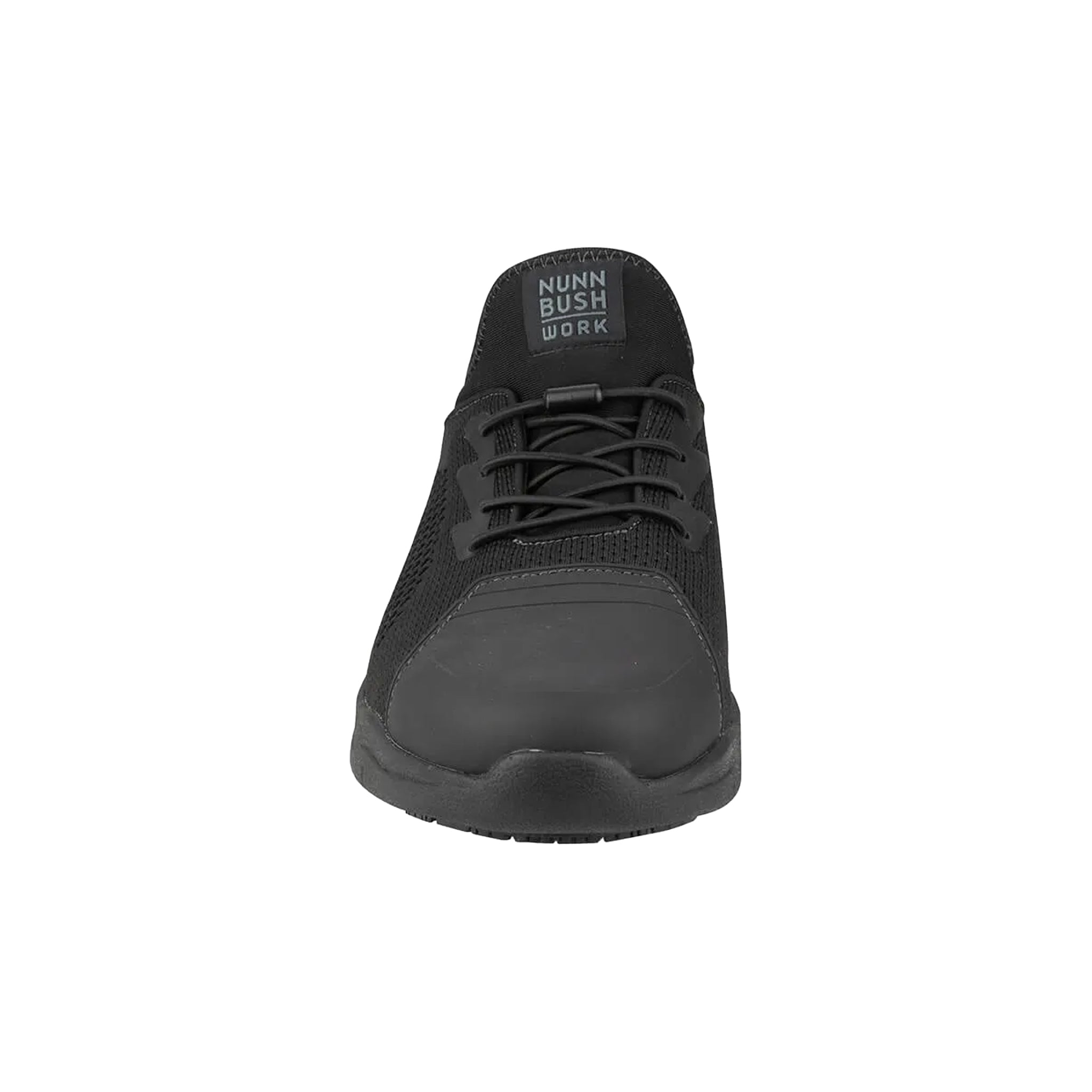Florsheim Grazie Lace Work Shoe