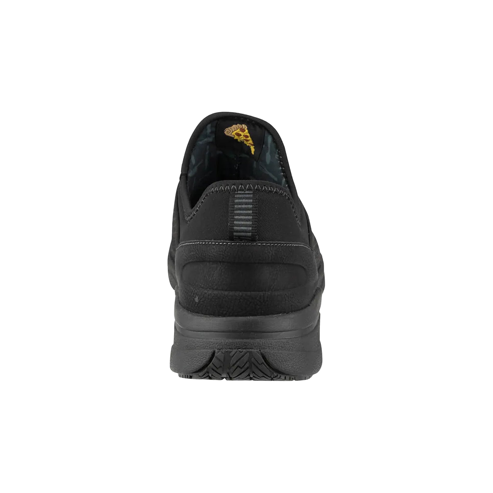 Florsheim Grazie Lace Work Shoe