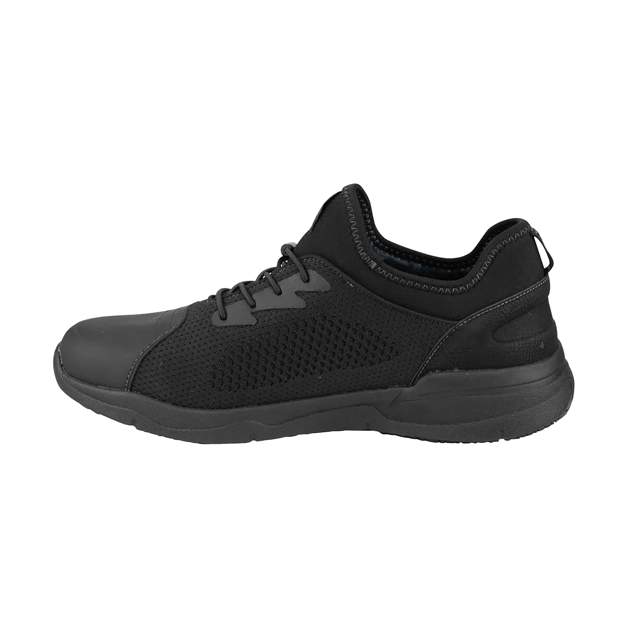 Florsheim Grazie Lace Work Shoe