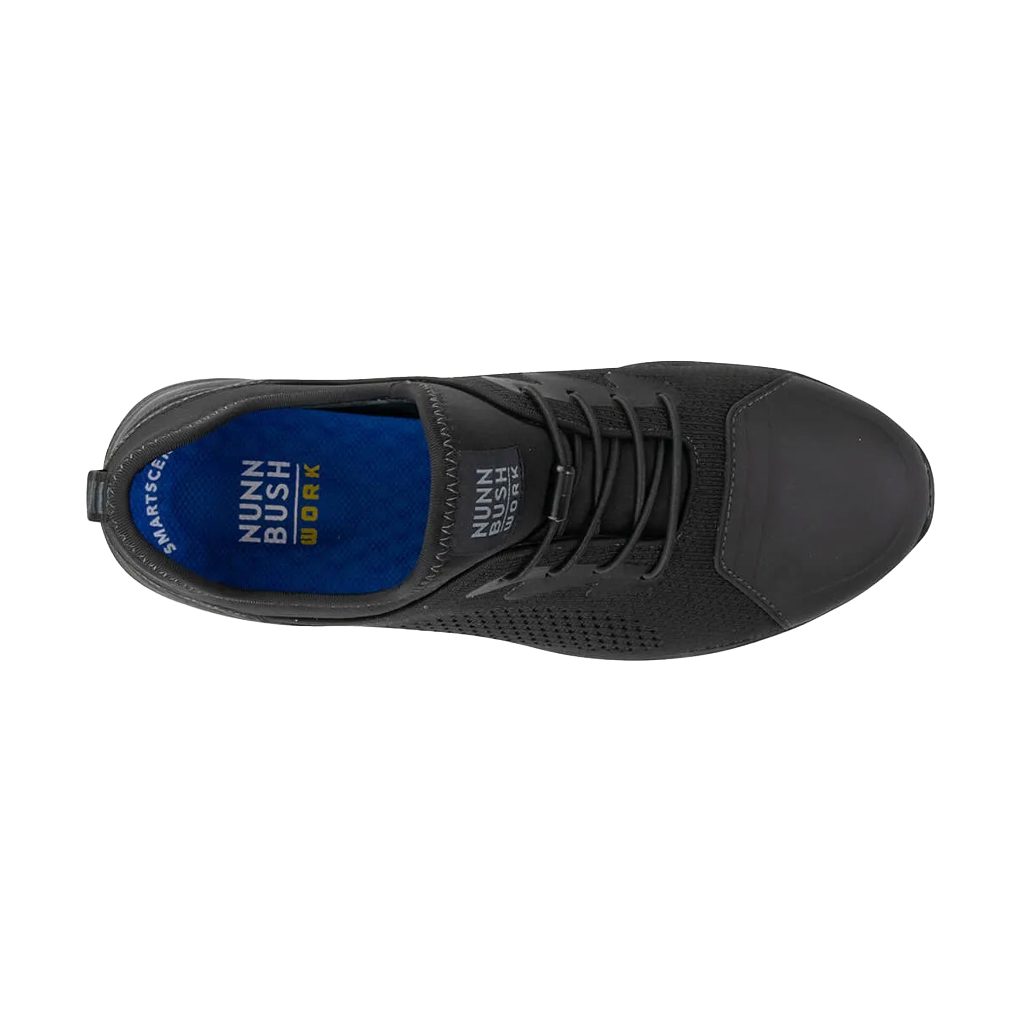 Florsheim Grazie Lace Work Shoe