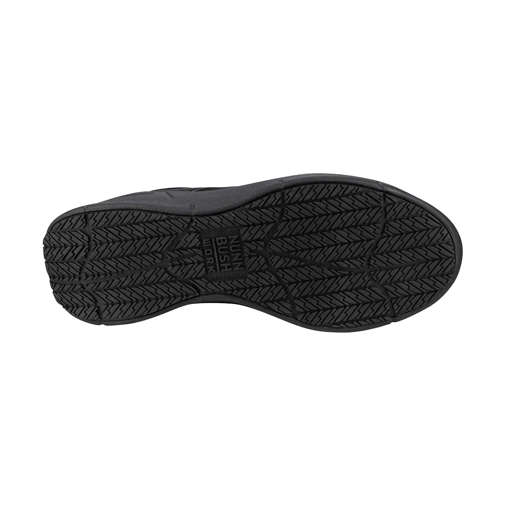Florsheim Grazie Lace Work Shoe