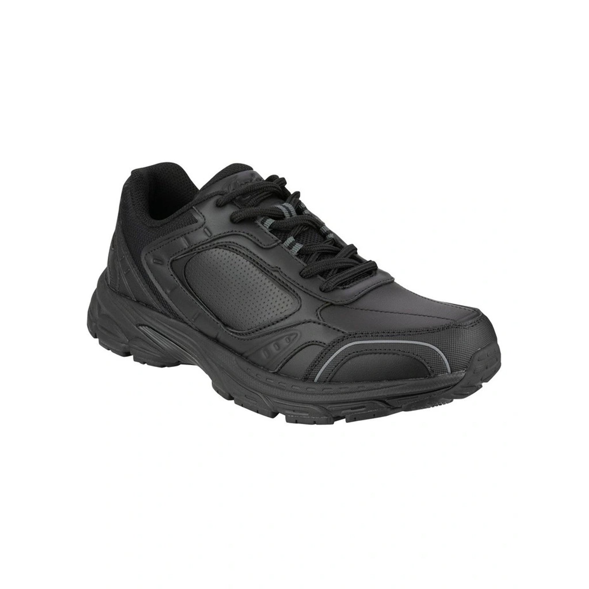 Florsheim Sterling Shoe