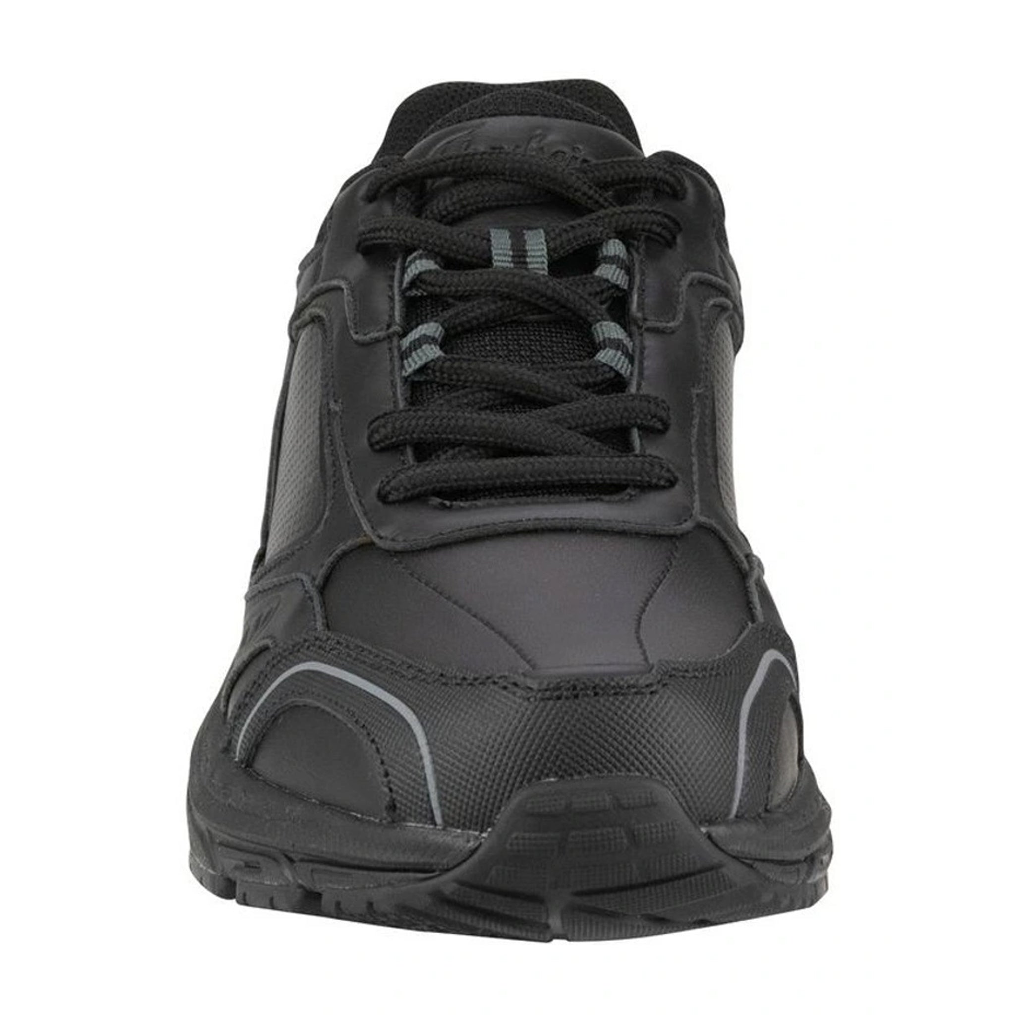 Florsheim Sterling Shoe