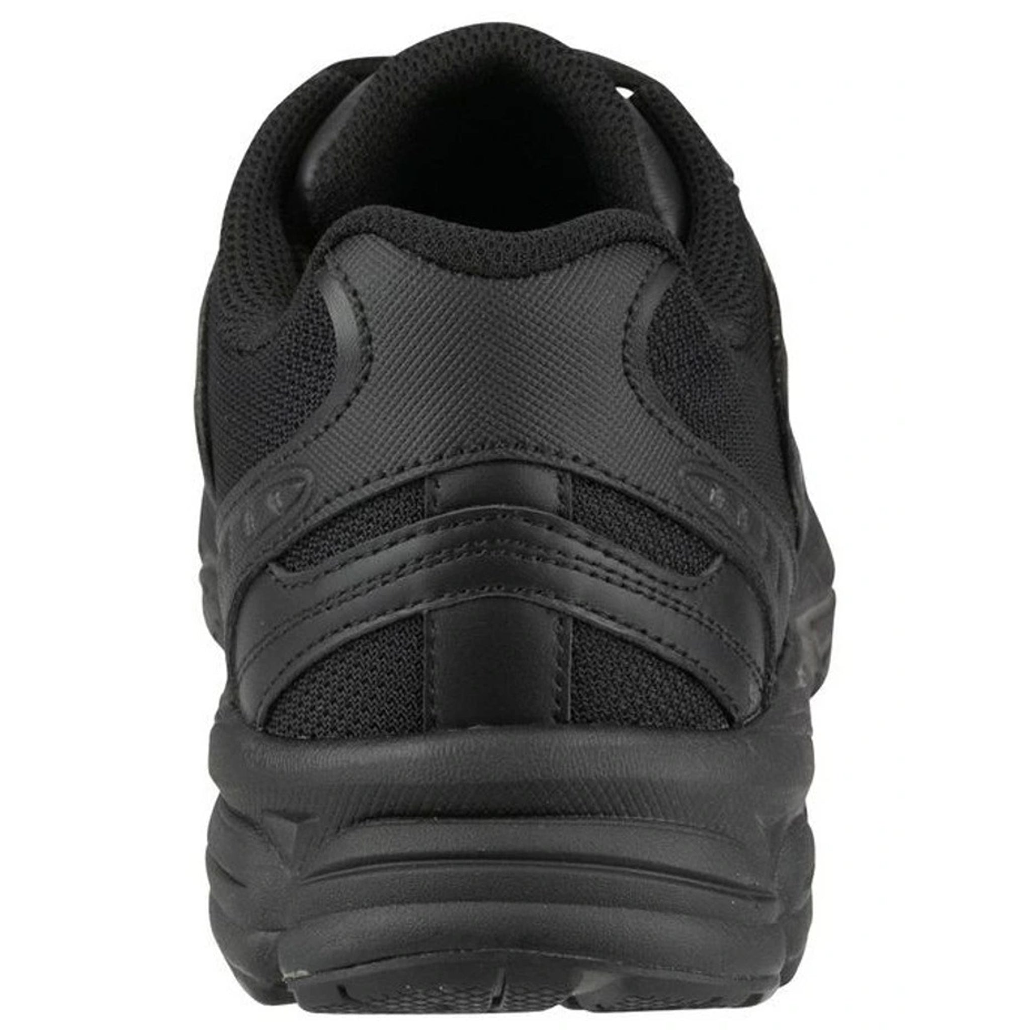 Florsheim Sterling Shoe