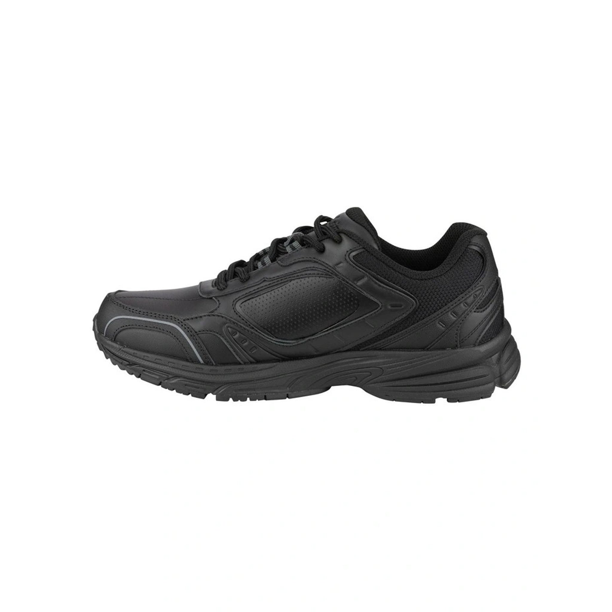 Florsheim Sterling Shoe