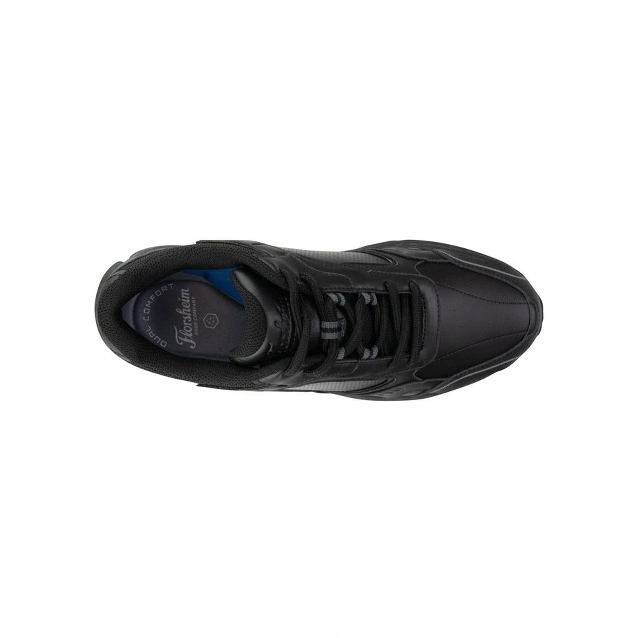 Florsheim Sterling Shoe