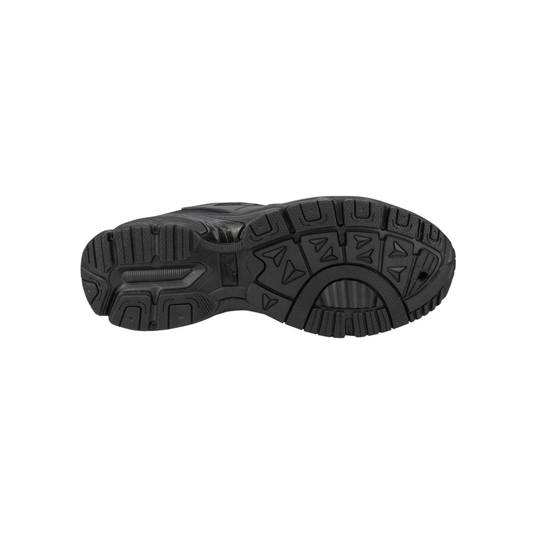 Florsheim Sterling Shoe