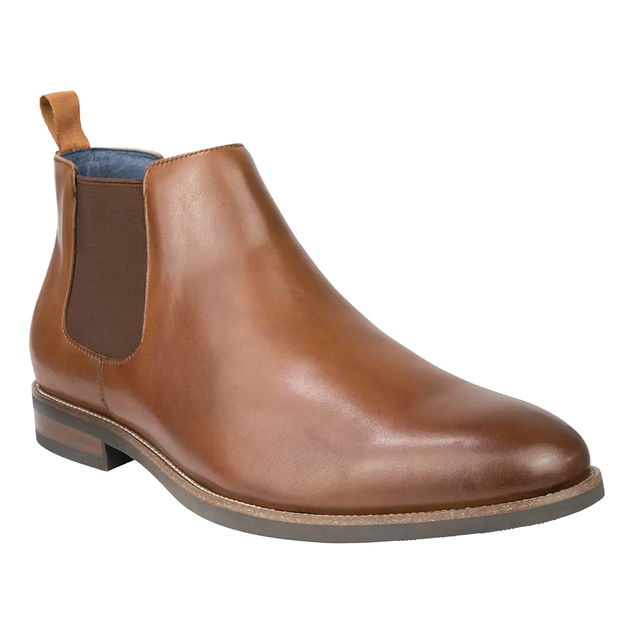 Florsheim Ceduna Chelsea Wide Width - Chelsea Boot