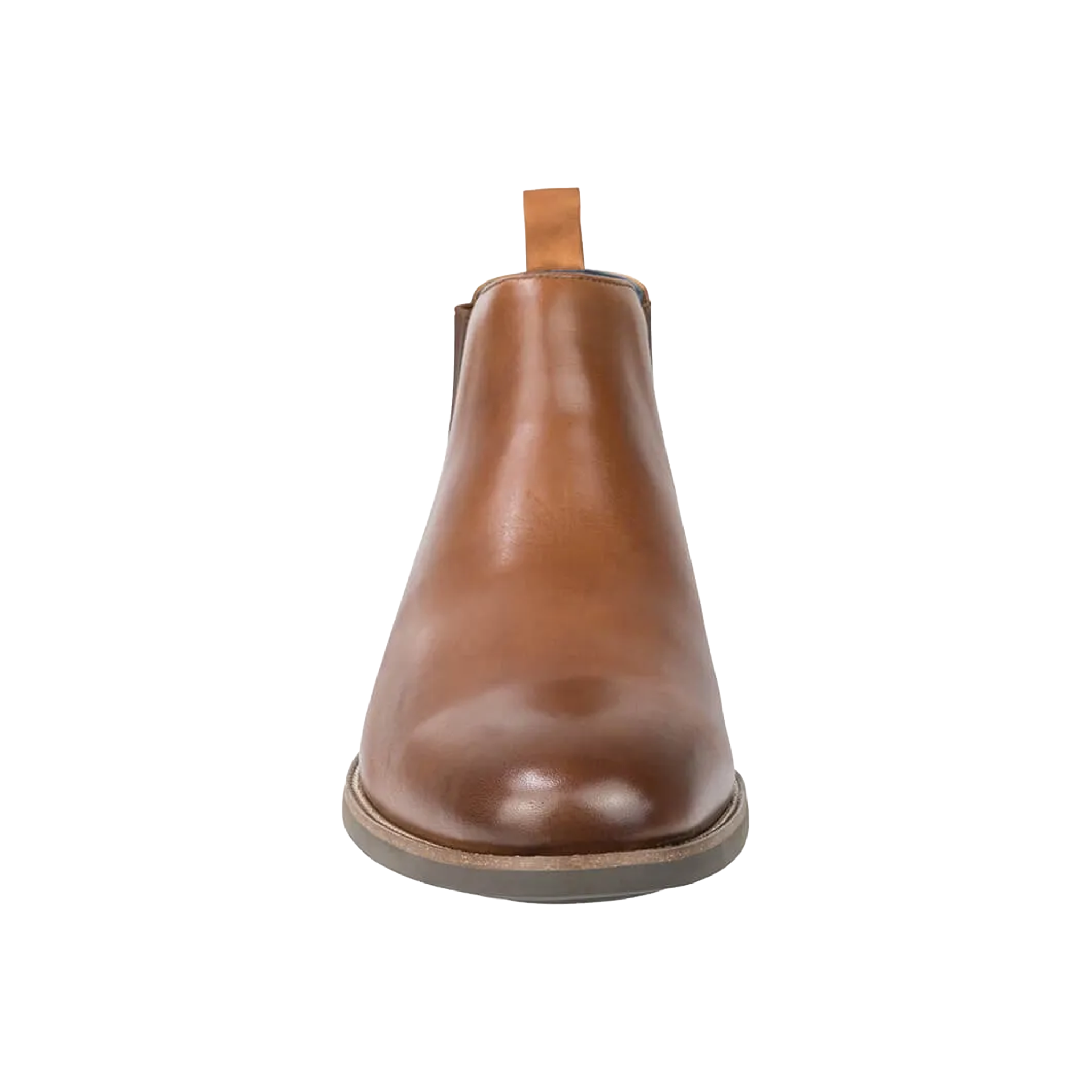Florsheim Ceduna Chelsea Wide Width - Chelsea Boot