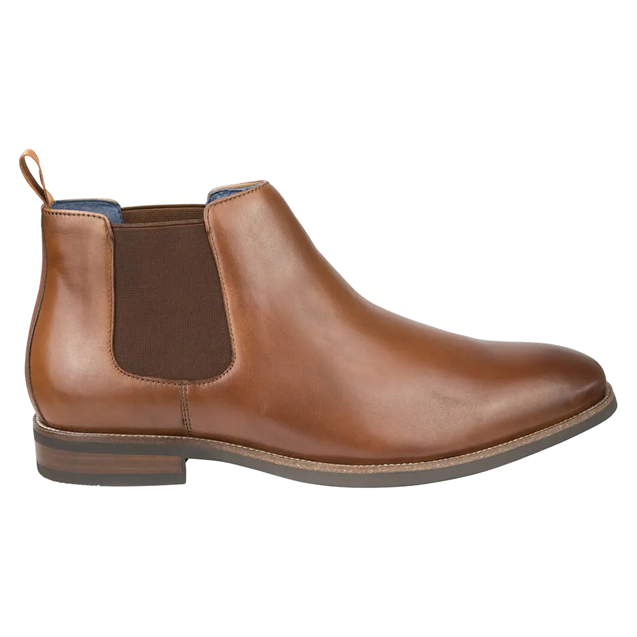 Florsheim Ceduna Chelsea Wide Width - Chelsea Boot