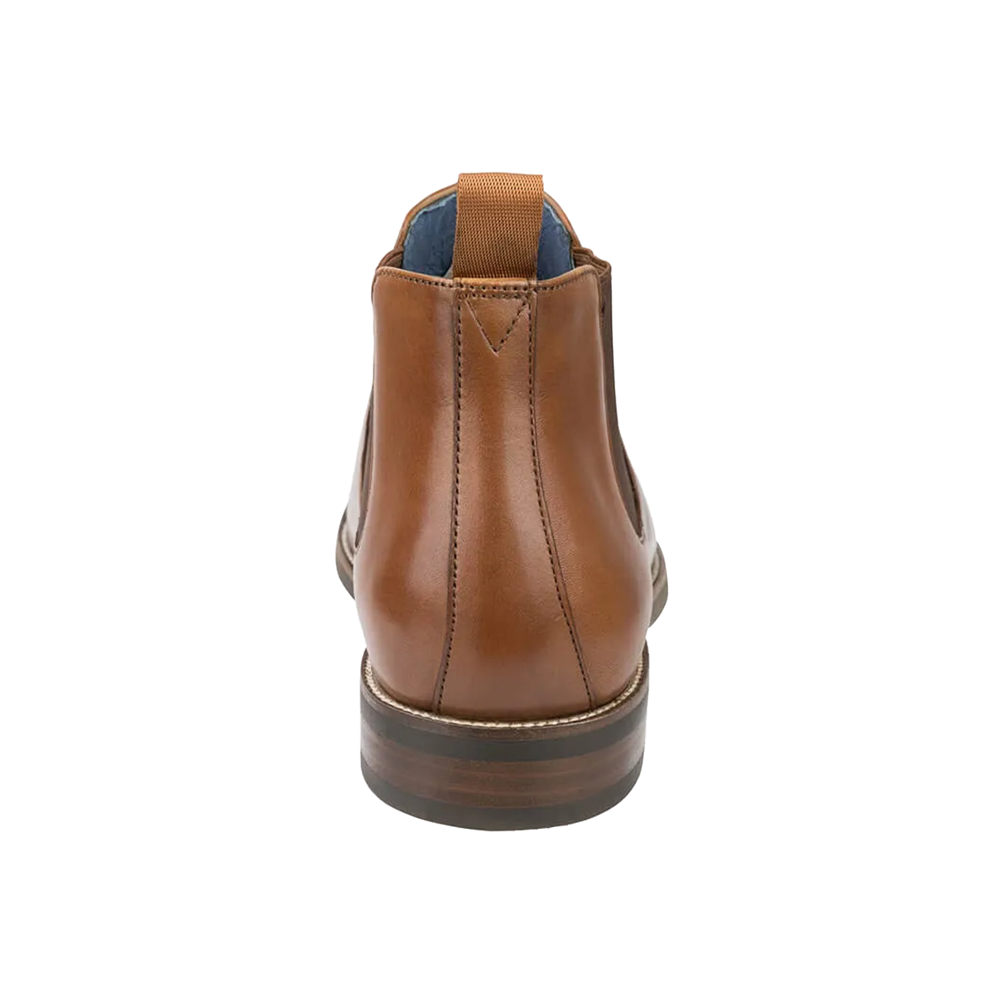 Florsheim Ceduna Chelsea Wide Width - Chelsea Boot