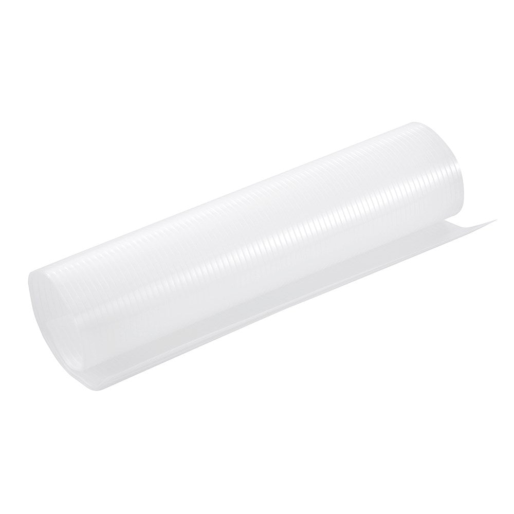 Fridge Liners – 38 × 40cm (3 Pack)