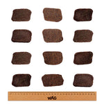 WAG Beef Jerky Hip & Joint 10pc