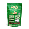 WAG Kangaroo Jerky Digestion 10pc