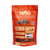 WAG Kangaroo Jerky Skin & Coat 10pc